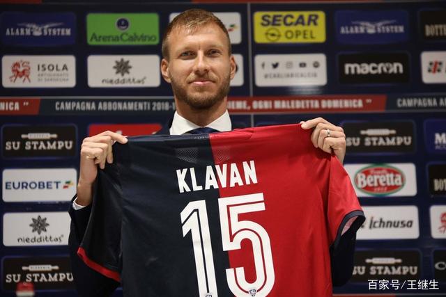 lewan.乐玩(国际)唯一官方网站APP界面展示